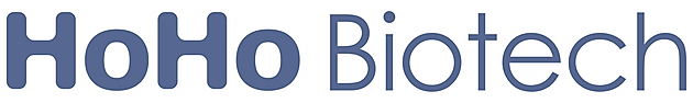 HoHo Biotech